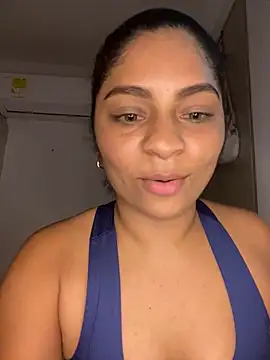 Tana latin online show from February 11, 11:54 pm