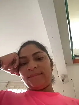 Tana latin online show from February 14, 3:05 pm