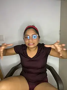 Tana latin online show from February 19, 12:14 am