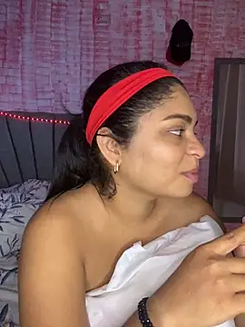 Tana latin online show from February 19, 3:17 am