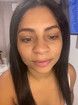 Tana latin online show from February 20, 1:25 am