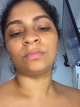 Tana latin online show from February 25, 3:20 am