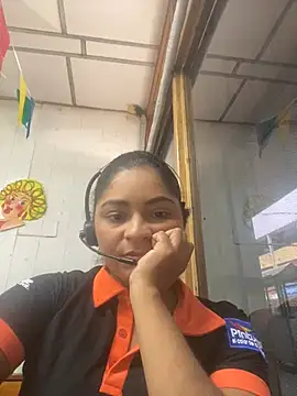 Tana latin online show from February 26, 4:14 pm