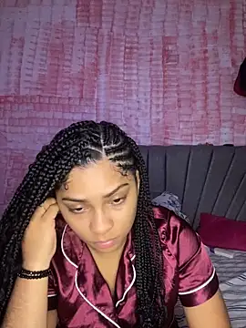 Tana latin online show from February 28, 2:42 am