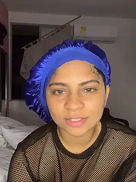 Tana latin online show from March 1, 1:32 am