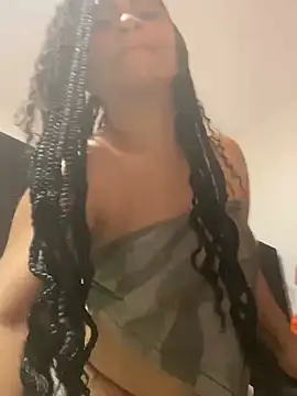 Tana latin online show from March 6, 1:27 am