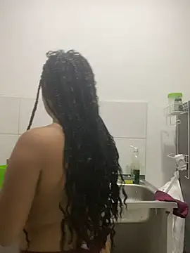 Tana latin online show from March 6, 4:30 am