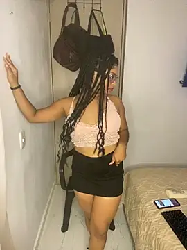 Tana latin online show from March 7, 1:42 am