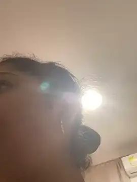 Tana latin online show from March 19, 12:15 am