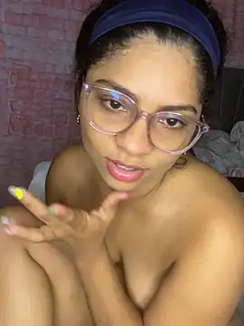 Tana latin online show from March 19, 3:20 am