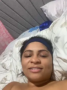 Tana latin online show from March 20, 2:08 am