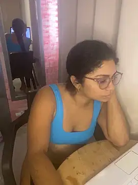 Tana latin online show from March 20, 8:19 pm