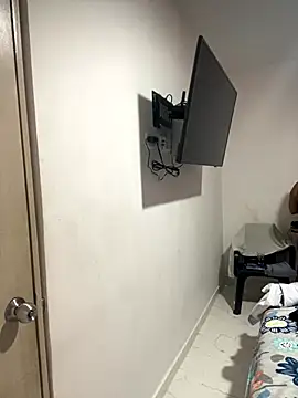 Tana latin online show from September 12, 1:06 am