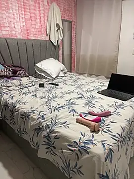 Tana latin online show from October 7, 2:09 am