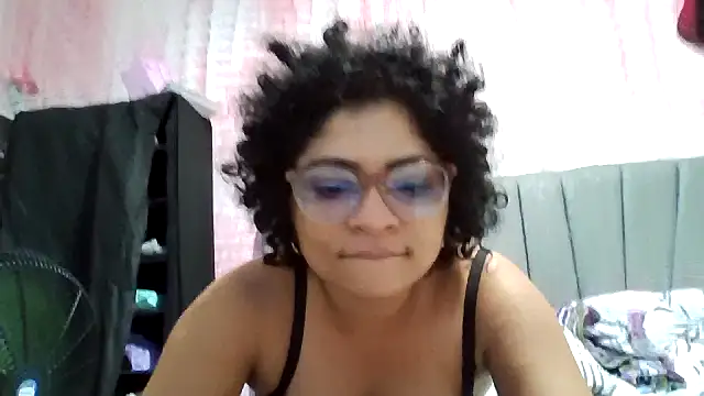 Tana latin online show from October 8, 12:41 am