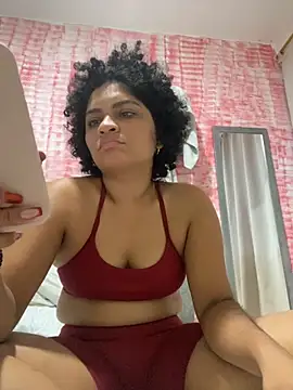 Tana latin online show from October 15, 1:50 am