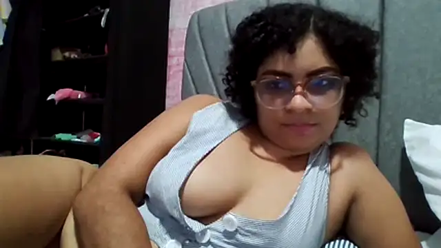 Tana latin online show from October 23, 1:16 am