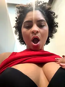 Tana latin online show from October 24, 9:44 pm