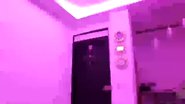 Tana latin online show from November 1, 2:02 am