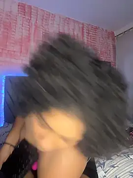 Tana latin online show from December 4, 12:20 am