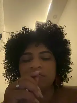 Tana latin online show from March 23, 4:16 am