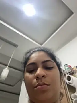 Snapshot of Tana_latin chatting on July 8, 11:53 pm Tana latin online show from July 8, 11:53 pm