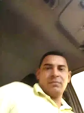 Snapshot of jaime_sex_ chatting on February 26, 9:16 pm jaime sex online show from February 26, 9:16 pm