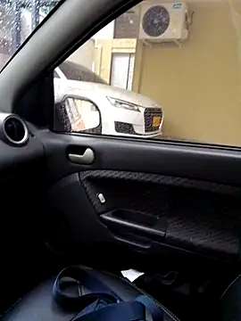 Snapshot of jaime_sex_ chatting on February 27, 4:10 pm jaime sex online show from February 27, 4:10 pm