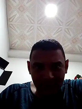 Snapshot of jaime_sex_ chatting on March 1, 5:05 pm jaime sex online show from March 1, 5:05 pm