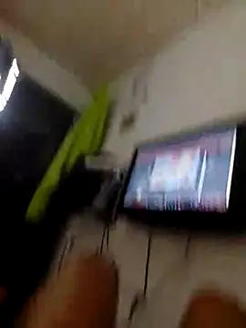 Snapshot of jaime_sex_ chatting on March 2, 6:27 am jaime sex online show from March 2, 6:27 am