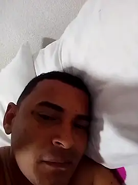 Snapshot of jaime_sex_ chatting on March 3, 12:26 am jaime sex online show from March 3, 12:26 am