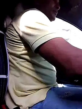 Snapshot of jaime_sex_ chatting on March 5, 1:17 pm jaime sex online show from March 5, 1:17 pm