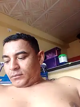 Snapshot of jaime_sex_ chatting on March 8, 4:28 pm jaime sex online show from March 8, 4:28 pm