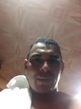 Snapshot of jaime_sex_ chatting on March 9, 2:29 am jaime sex online show from March 9, 2:29 am