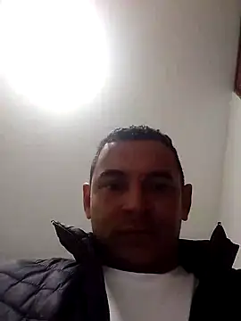 Snapshot of jaime_sex_ chatting on March 10, 6:01 pm jaime sex online show from March 10, 6:01 pm