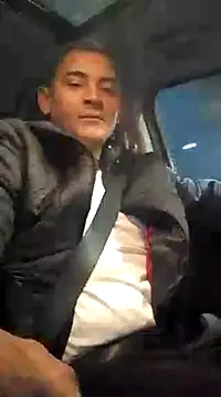 Snapshot of jaime_sex_ chatting on March 11, 10:40 am jaime sex online show from March 11, 10:40 am