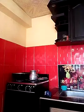 Snapshot of jaime_sex_ chatting on March 15, 1:29 pm jaime sex online show from March 15, 1:29 pm