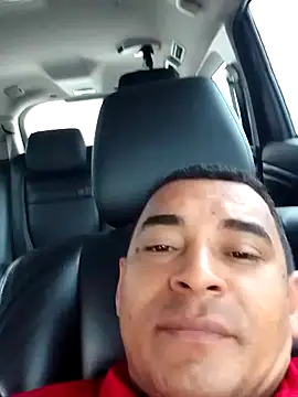 Snapshot of jaime_sex_ chatting on March 17, 12:25 pm jaime sex online show from March 17, 12:25 pm