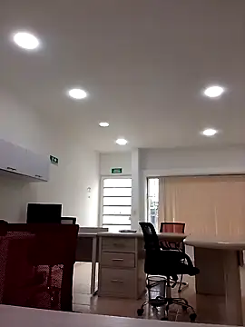 Snapshot of jaime_sex_ chatting on March 17, 4:11 pm jaime sex online show from March 17, 4:11 pm