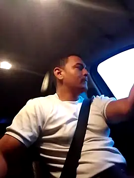 Snapshot of jaime_sex_ chatting on March 19, 11:06 am jaime sex online show from March 19, 11:06 am