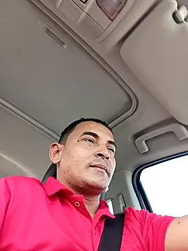 Snapshot of jaime_sex_ chatting on September 9, 7:35 pm jaime sex online show from September 9, 7:35 pm