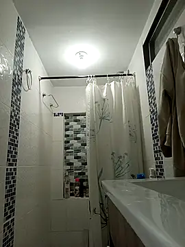 Snapshot of jaime_sex_ chatting on September 11, 4:12 am jaime sex online show from September 11, 4:12 am