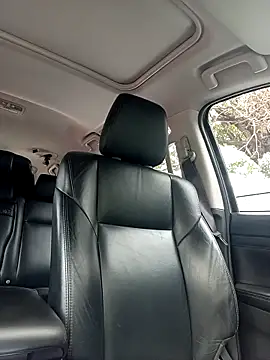 Snapshot of jaime_sex_ chatting on September 12, 2:50 pm jaime sex online show from September 12, 2:50 pm