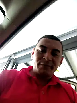 Snapshot of jaime_sex_ chatting on September 16, 1:01 pm jaime sex online show from September 16, 1:01 pm