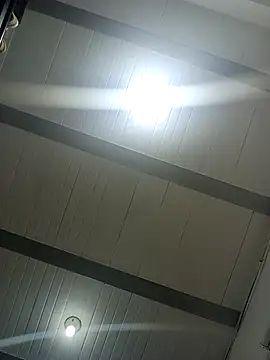 Snapshot of jaime_sex_ chatting on September 18, 11:40 pm jaime sex online show from September 18, 11:40 pm