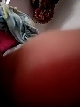 Snapshot of jaime_sex_ chatting on September 22, 5:48 pm jaime sex online show from September 22, 5:48 pm