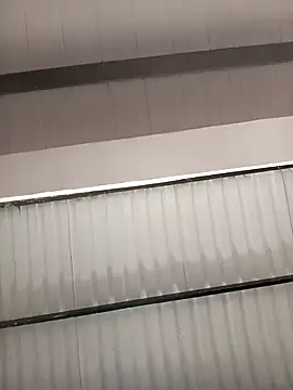 Snapshot of jaime_sex_ chatting on September 28, 3:28 pm jaime sex online show from September 28, 3:28 pm