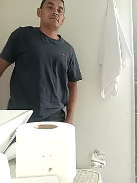 Snapshot of jaime_sex_ chatting on October 12, 8:52 pm jaime sex online show from October 12, 8:52 pm