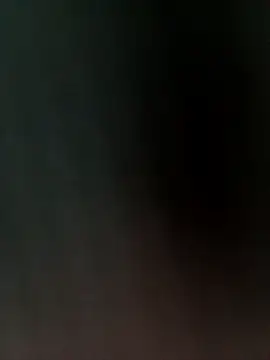 Snapshot of jaime_sex_ chatting on October 16, 2:07 pm jaime sex online show from October 16, 2:07 pm