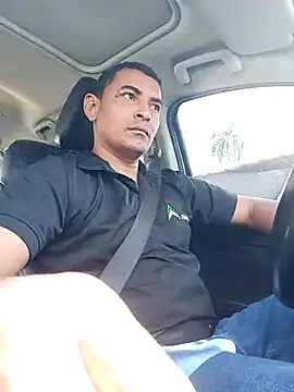 Snapshot of jaime_sex_ chatting on October 17, 2:52 pm jaime sex online show from October 17, 2:52 pm